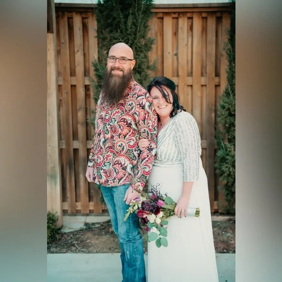 💜Friday, April 10th, I am going LIVE with the Fab Friday Train SHARE SHOWS💜 - Picture 8 of 11